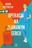 operacja-na-zlamanym-sercu