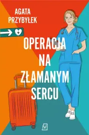 operacja-na-zlamanym-sercu