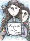 pamietnik-z-aniolem-strozem