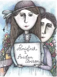 pamietnik-z-aniolem-strozem