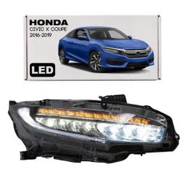 honda-civic-x-2016-19-coupe-przed-lift-lampa-przednia-led-prawa-33100tedp11