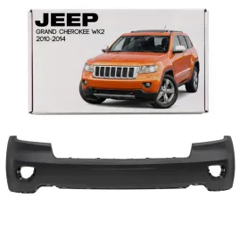 jeep-grand-cherokee-iv-wk2-2010-14-zderzak-przedni-gorny-bez-pdc-68084159ab