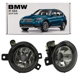 bmw-x1-e84-2009-2015-lampa-przeciwmgielna-przednia-lewa-63172993525
