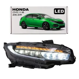 honda-civic-x-2016-2019-hatchback-lampa-przednia-led-prawa-33100tedp11