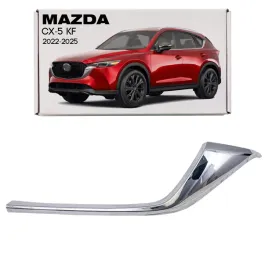 mazda-cx-5-ii-kf-2022-2025-po-lift-chromowana-listwa-grilla-lewa-ksd4507k0