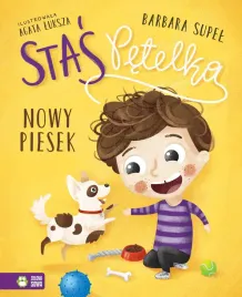 stas-petelka-nowy-piesek