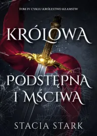 krolowa-podstepna-i-msciwa