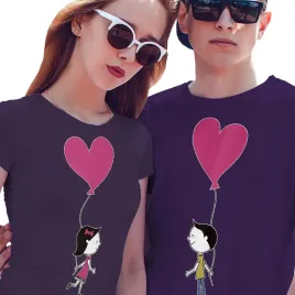 koszulki-koszulka-t-shirt-dla-par-zakochana-para-jakosc