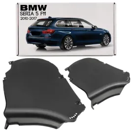 bmw-seria-5-f11-kombi-2010-2017-oslona-tylnego-zderzaka-prawa-51757186522