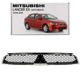 mitsubishi-lancer-ex-08-16-hatchback-grill-atrapa-chlodnicy-sport-7450a095