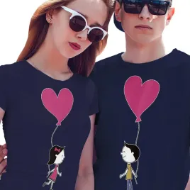 koszulki-koszulka-t-shirt-dla-par-zakochana-para-jakosc