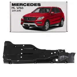 mercedes-ml-w166-2011-2015-oslona-podwozia-lewa-1666100408