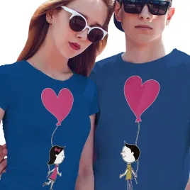 koszulki-koszulka-t-shirt-dla-par-zakochana-para-jakosc