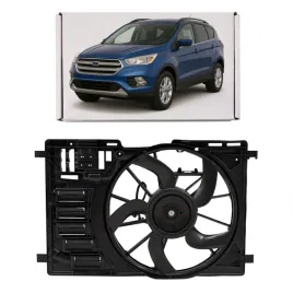 ford-escape-mk3-iii-2013-2019-wersja-usa-wentylator-chlodnicy-cv618c607hb