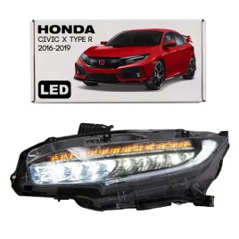 honda-civic-x-2016-19-type-r-przed-lift-lampa-przednia-led-lewa-33150tedp11