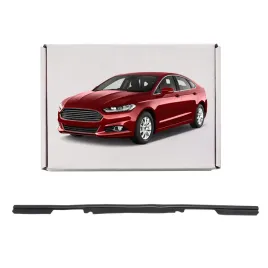 ford-mondeo-mk5-v-2014-2022-uszczelka-pokrywy-przedniej-maski-ds7z16b990f