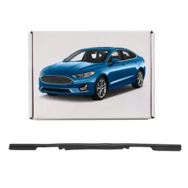 ford-fusion-mk2-ii-2012-2020-uszczelka-pokrywy-przedniej-maski-ds7z16b990f