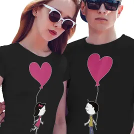 koszulki-koszulka-t-shirt-dla-par-zakochana-para-jakosc