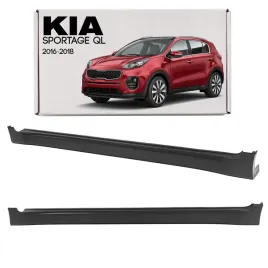 kia-sportage-iv-ql-2016-2018-poszycie-progu-listwa-lewa-87751f1000