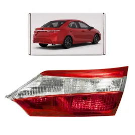 toyota-corolla-xi-e16-2013-2016-sedan-lampa-klapy-tylnej-prawa-8158102530