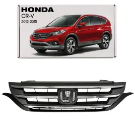 honda-cr-v-iv-2012-2015-grill-atrapa-abs-chromowany-71121t0ga01za