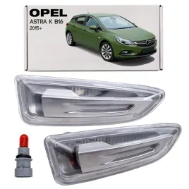 opel-astra-k-b16-2015-migacz-kierunkowskaz-boczny-prawy-13273104
