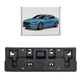 mazda-6-iii-gl-2018-2024-mocowanie-tablicy-rejestracyjnej-gw6t50171