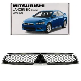 mitsubishi-lancer-ex-08-16-sedan-grill-atrapa-sportowa-chlodnicy-7450a095