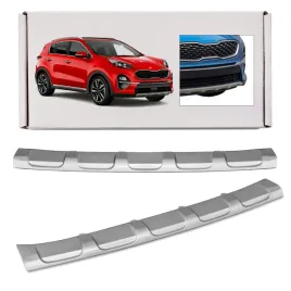 kia-sportage-iv-ql-18-21-spoiler-dokladka-przedniego-zderzaka-86565f1500