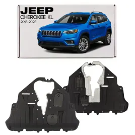 jeep-cherokee-v-kl-18-23-materialowa-oslona-plyta-pod-silnik-533802110