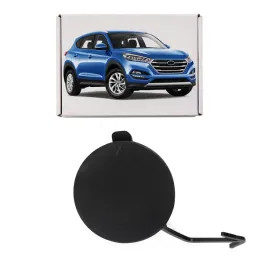 hyundai-tucson-iii-tl-2015-2018-zaslepka-przedniego-zderzaka-86519d7000