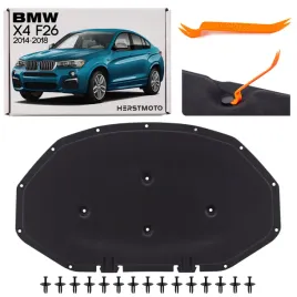 bmw-x4-f26-2014-2018-wygluszenie-maski-51489175051-spinki