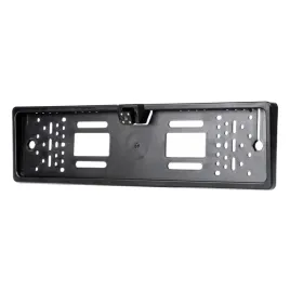 ramka-tablicy-rejestracyjnej-z-kamera-cofania-parkowania-xd-402-night-visio