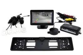 zestaw-czujnikow-tft01-43-z-kamera-cam-402-led-4-sensory-biale