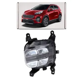 kia-sportage-iv-ql-18-21-gt-line-lampa-przeciwmgielna-drl-lewa-92201f1600