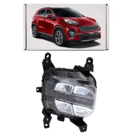 kia-sportage-iv-ql-18-21-gt-line-lampa-przeciwmgielna-drl-prawa-92202f1600