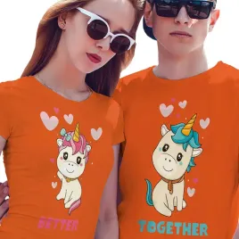 koszulki-koszulka-t-shirt-dla-par-better-together-jednorozce-jakosc