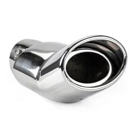 koncowka-tlumika-wydechu-stal-nierdzewna-mt-005-chrom-amio-01305