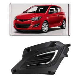 hyundai-i20-i-pb-2012-2014-kratka-zderzaka-lewa-865231j500-865271j500