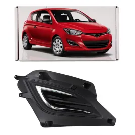 hyundai-i20-i-pb-2012-2014-kratka-zderzaka-prawa-865241j500-865281j500