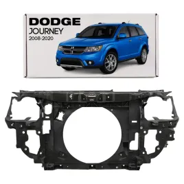 dodge-journey-i-2008-2020-pas-przedni-wzmocnienie-czolowe-5116300af