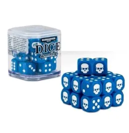 citadel-dice-cube-zestaw-20-kosci-niebieskie
