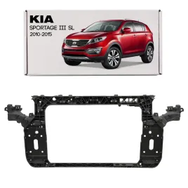 kia-sportage-iii-sl-2010-2015-pas-przedni-wzmocnienie-czolowe-641013u000