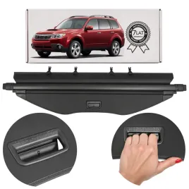 subaru-forester-iii-sh-2008-2013-roleta-bagaznika-czarna-65550sc002jc