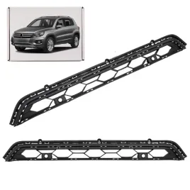 volkswagen-tiguan-ii-ad1-2016-20-srodkowa-kratka-zderzaka-z-pdc-5na853677c