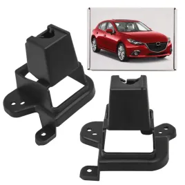 mazda-3-bm-2013-16-przed-lift-wspornik-mocowanie-grilla-lewe-bjs7-50163