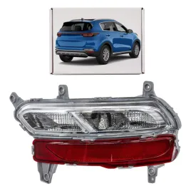 kia-sportage-iv-2018-2021-po-lift-halogen-zderzak-tylny-prawy-92406d9710