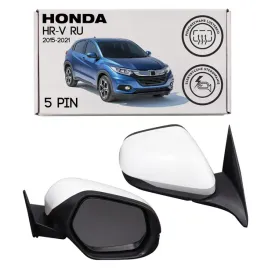 honda-hr-v-ru-15-21-lusterko-elektryczne-podgrzewane-prawe-5pin-76208t7wa52