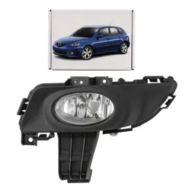mazda-3-i-bk-2006-2009-po-lift-lampa-przeciwmgielna-przednia-lewa-bn8v51690