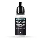 vallejo-70598-crackle-medium-17-ml